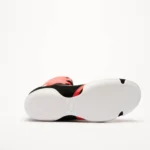 PREMIUM BOXING SHOES - Slika 6