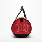 ICONIC DUFFEL BAG - Slika 2