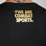 DNA COMPRESSION LONGSLEEVED SHIRT - Slika 8