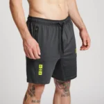 WAVES SHORTS - Slika 3