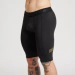 DNA SHORTS COMPRESSION - Slika 2