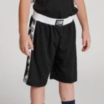 ICONIC BOXING SHORTS - Slika 3