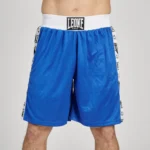 ICONIC BOXING SHORTS - Slika 2