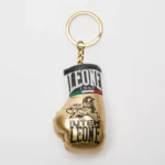 LEONE X IUTER GLOVE KEYRING