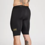 DNA SHORTS COMPRESSION - Slika 5