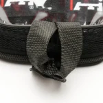 PACK x 3 HAND WRAPS - Slika 7