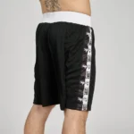ICONIC BOXING SHORTS - Slika 4