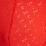 DNA SLEEVELESS COMPRESSION SHIRT - Slika 7