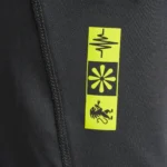 WAVES SHORTS - Slika 9