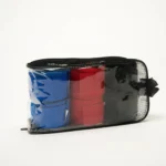 PACK x 3 HAND WRAPS - Slika 5