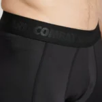 DNA SHORTS COMPRESSION - Slika 6