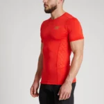 DNA SLEEVELESS COMPRESSION SHIRT - Slika 2