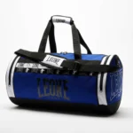 ICONIC DUFFEL BAG