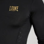 DNA COMPRESSION LONGSLEEVED SHIRT - Slika 9