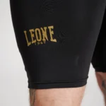 DNA SHORTS COMPRESSION - Slika 7