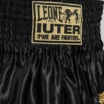 LEONE X IUTER COMBAT SHORTS - Slika 5