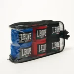 PACK x 3 HAND WRAPS - Slika 3