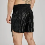 LEONE X IUTER COMBAT SHORTS - Slika 3