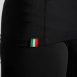 DNA COMPRESSION LONGSLEEVED SHIRT - Slika 10