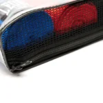 PACK x 3 HAND WRAPS - Slika 6