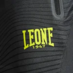 WAVES SHORTS - Slika 8