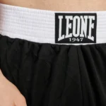 ICONIC BOXING SHORTS - Slika 6