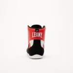 PREMIUM BOXING SHOES - Slika 5