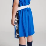 ICONIC BOXING SHORTS - Slika 5