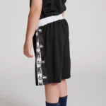 ICONIC BOXING SHORTS - Slika 5