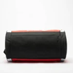 ICONIC DUFFEL BAG - Slika 4