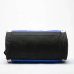ICONIC DUFFEL BAG - Slika 4