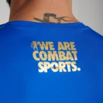 DNA SLEEVELESS COMPRESSION SHIRT - Slika 10