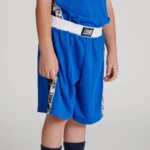 ICONIC BOXING SHORTS - Slika 2