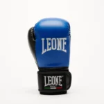 THUNDER BOXING GLOVES - Slika 2