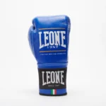 SHOCK PLUS BOXING GLOVES - Slika 2