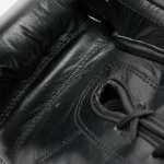 THE GREATEST BOXING GLOVES - Slika 10