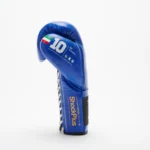 SHOCK PLUS BOXING GLOVES - Slika 3