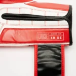 ICONIC BOXING GLOVES - Slika 7