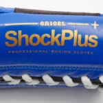 SHOCK PLUS BOXING GLOVES - Slika 8