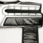 ICONIC BOXING GLOVES - Slika 7