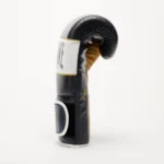 SHOCK X BOXING GLOVES - Slika 5