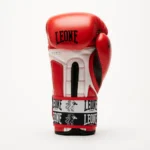 ICONIC BOXING GLOVES - Slika 4