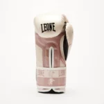 ICONIC BOXING GLOVES - Slika 4