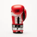 ICONIC BOXING GLOVES JUNIOR - Slika 4