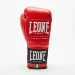 SHOCK PLUS BOXING GLOVES - Slika 2