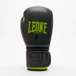 WAVES BOXING GLOVES - Slika 2