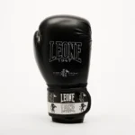 ICONIC BOXING GLOVES JUNIOR - Slika 2