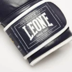 SHOCK X BOXING GLOVES - Slika 6