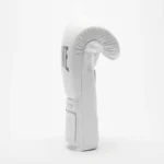 THE GREATEST BOXING GLOVES - Slika 5