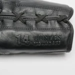 THE GREATEST BOXING GLOVES - Slika 8